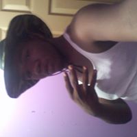 Jeremiah Ford Photo 4
