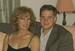 Holly Harvey Photo 18