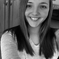 Nicole Richey Photo 5