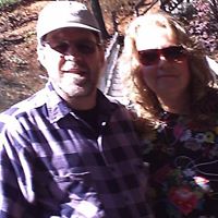 Fran Newman Photo 6
