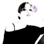 Nina Key Photo 12