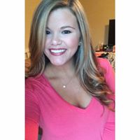 Kelcie Martin Photo 5