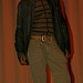 Ronald Capers Photo 19