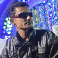 Rajesh Dave Photo 6