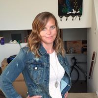 Amy Doolittle Photo 3