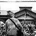 Brandon Seay Photo 36