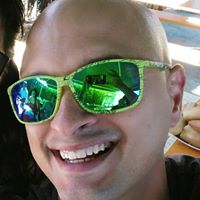 Roger Guzman Photo 7