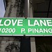 Leo Lane Photo 34