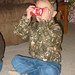 Garrett Boone Photo 32