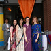 Jennifer Cheung Photo 30