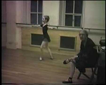 Katherine Healey Photo 20
