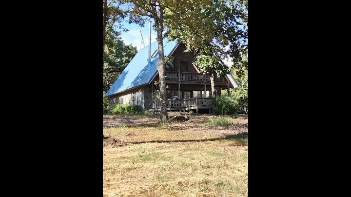 Richard Klingler Photo 17