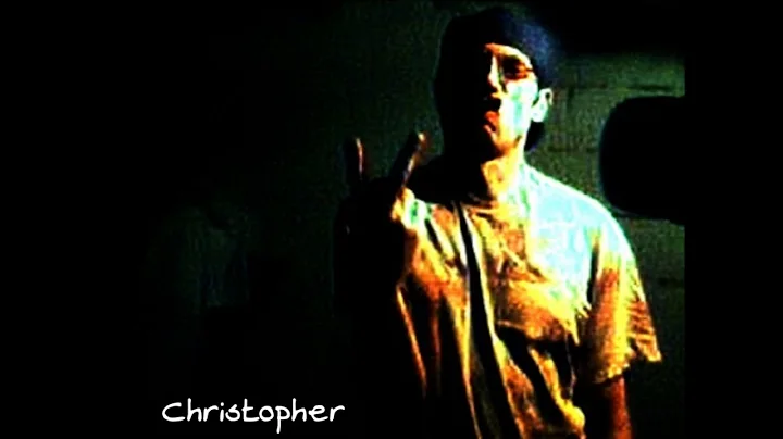 Christopher Houck Photo 29