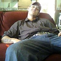 Charles Grantham Photo 6