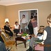 Judy Ehlers Photo 23