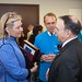 Carol Conant Photo 26