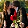 Colleen Warner Photo 14