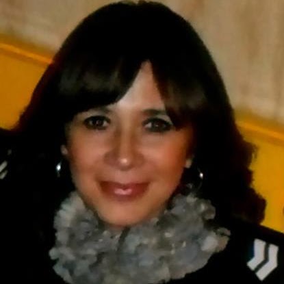 Esperanza Becerril Photo 4