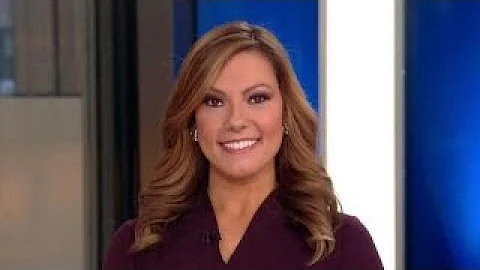 Sandra Boothe Photo 17