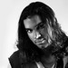 Jane He Photo 28