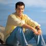 Anthony Robbins Photo 25