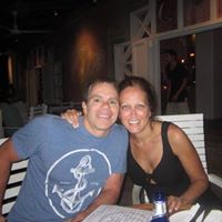Nicholas Wiseman Photo 4