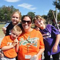 Stephanie Ogburn Photo 3