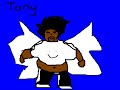 Ronald Moses Photo 28