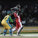 Dwayne Stanford Photo 24