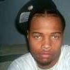 Anthony Conley Photo 1