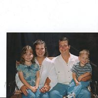 Thomas Ferguson Photo 5