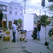 Gordon Doyle Photo 28