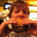 Pat Silvers Photo 21