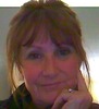 Susan Trask Photo 22