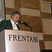 Mario Tedeschi Photo 19