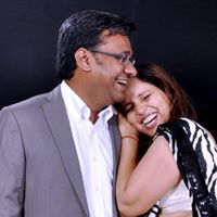 Sachin Gupta Photo 9