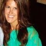 Nina Walsh Photo 11