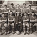 Stephen Longbottom Photo 18