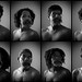 Joaquin Machado Photo 29