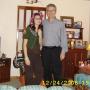 John Spadafora Photo 12