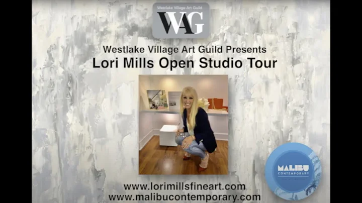 Lori Mills Photo 42