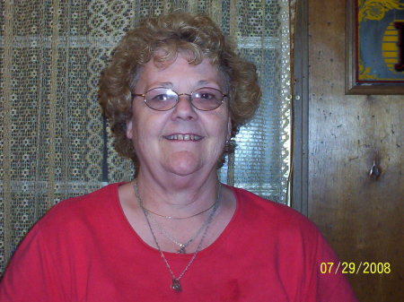 Linda Owen Photo 19