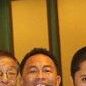 Eduardo Yu Photo 8
