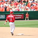 Bradford Zimmerman Photo 13