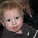 Angela Hanson Photo 36