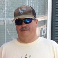 Craig Lindgren Photo 2