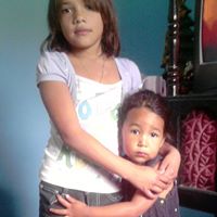 Nidia Palma Photo 1