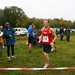 Richard Flowers Photo 43