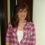 Jackie Bonner Photo 20