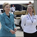 Clinton Fisher Photo 32